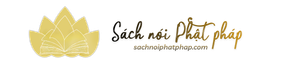 sachnoiphatphap.com