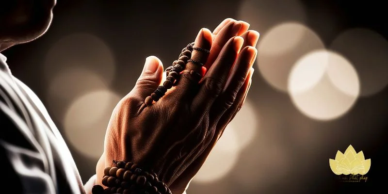 Bùa trúng số phần lớn chỉ là niềm tin cá nhân