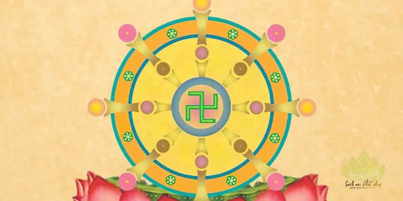 Cách viết câu chúc ngắn gọn nhưng chứa đựng chiều sâu tâm linh