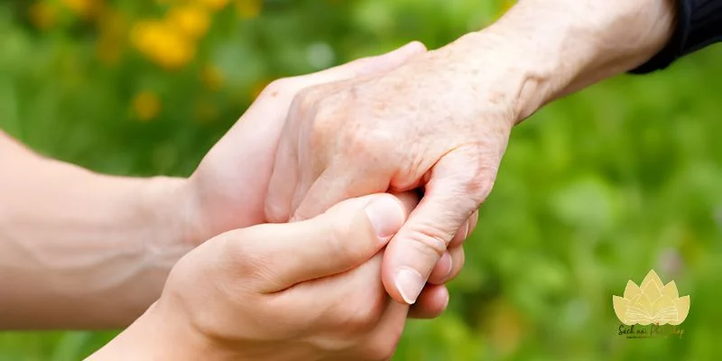 Cách viết lời chúc chân thành và dễ chạm cảm xúc