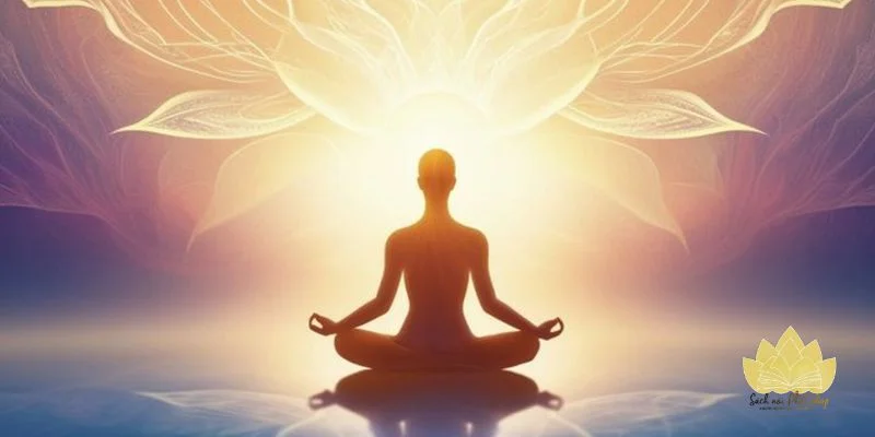 Cầu trí tuệ, cơ hội và tâm vững chứ không cầu may