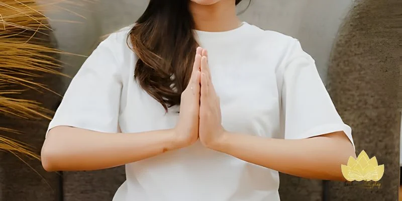 Đoạn cầu nguyện ngắn giúp định tâm và khởi đầu ngày