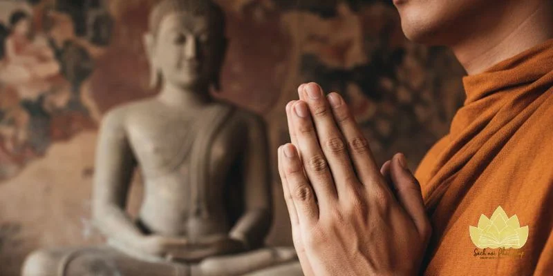 Đối tượng phù hợp thực hành gửi lời chúc