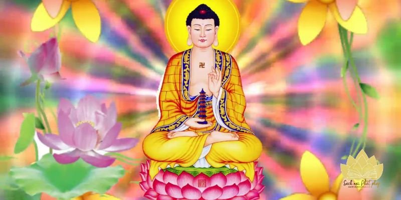 Thần chú Dược Sư 7 biến