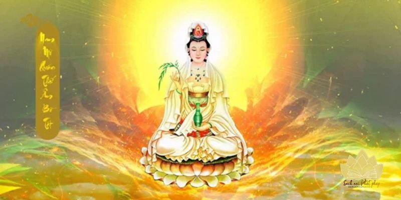 Lưu ý khi trì tụng Kinh Chú Đại Bi