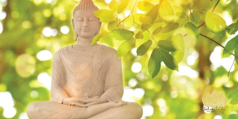 Lời chúc bình an hay phù hợp với mọi đối tượng trong cuộc sống