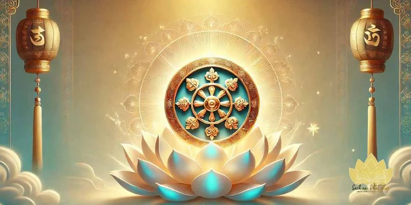 Lợi ích khi duy trì lời chúc tỉnh thức trong cuộc sống hằng ngày