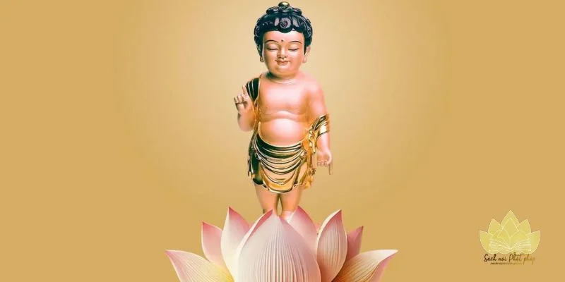 Lỗi thường gặp khi gửi lời chúc ngày Phật Đản