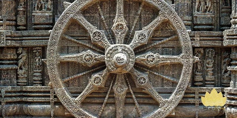 Những hiểu lầm thường gặp khi áp dụng lời chúc theo Bát Chánh Đạo