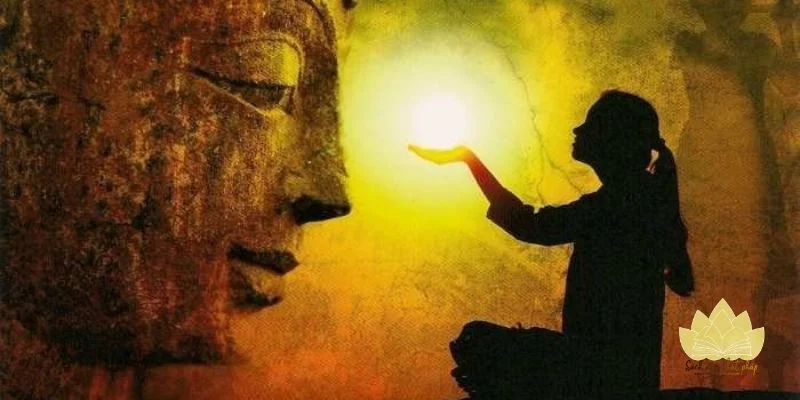 Những lỗi thường gặp làm giảm hiệu quả khi cầu nguyện