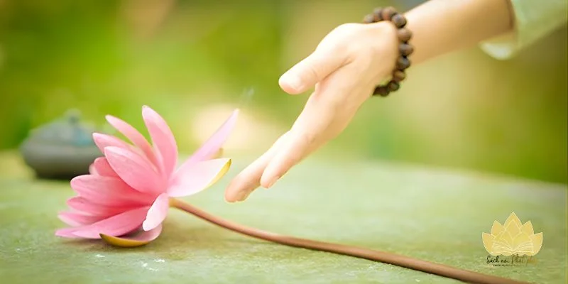 Sai lầm thường gặp khi chúc đầu tháng