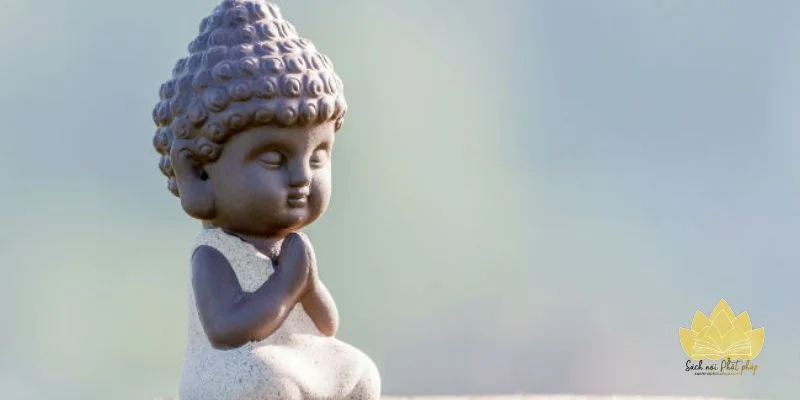 Thời điểm phù hợp để gửi lời chúc bình an hay đến người khác