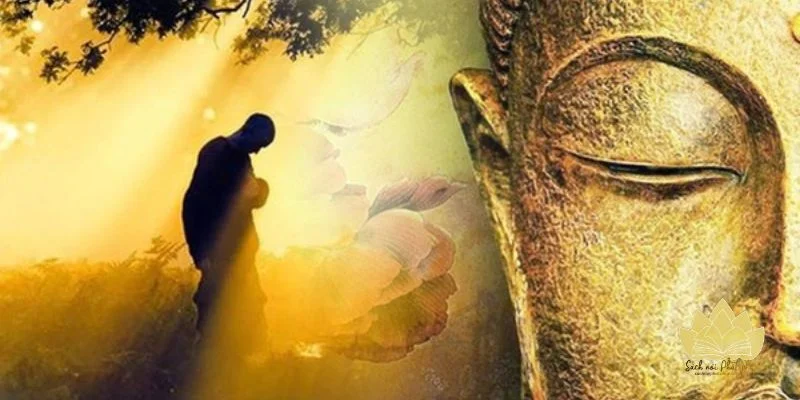 Thực hành niệm Phật giúp ổn định tâm trí buổi sáng