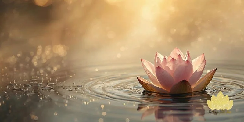 Tiền lớn đến nhanh, nhưng tâm chưa vững dễ rủi ro