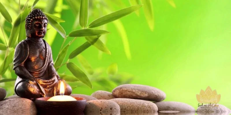 Tổng hợp câu chúc giản dị nhưng sâu sắc và dễ áp dụng