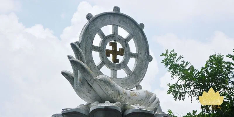 Tổng hợp câu chúc giúp nuôi dưỡng chánh niệm và an yên mỗi ngày