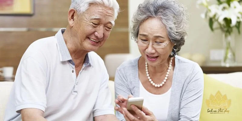 Ý nghĩa của việc chia sẻ lời tri ân công khai