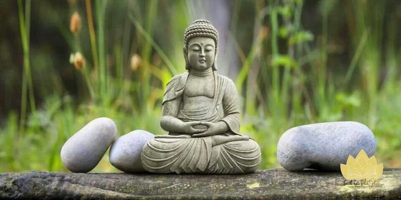 Áp dụng thơ thiền vào sống tỉnh thức, nuôi dưỡng từ bi