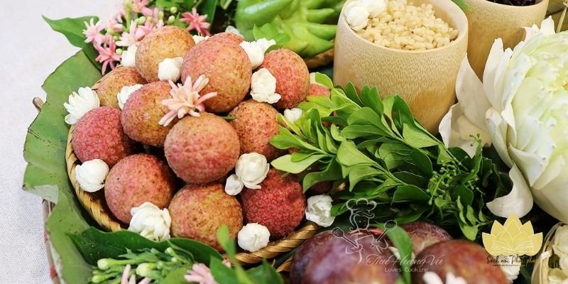 Các bước dâng hương và khấn lễ gia tiên