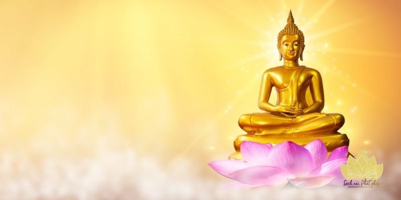 Các đề tài vô thường, nhân quả, từ bi và tỉnh thức