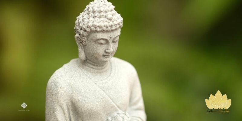 Đọc thơ chậm rãi, thở cùng câu chữ để chuyển hóa