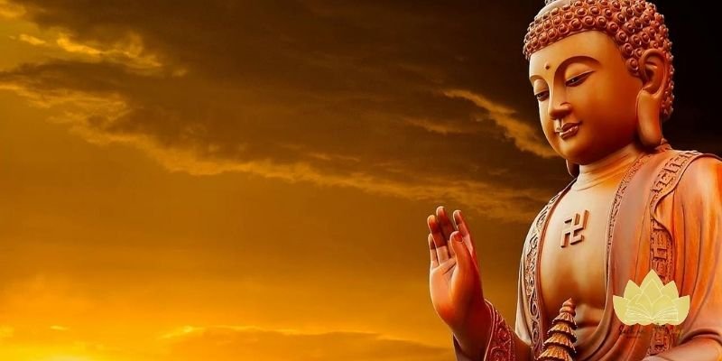 Giá trị sống đúng đắn theo lời dạy nhà Phật