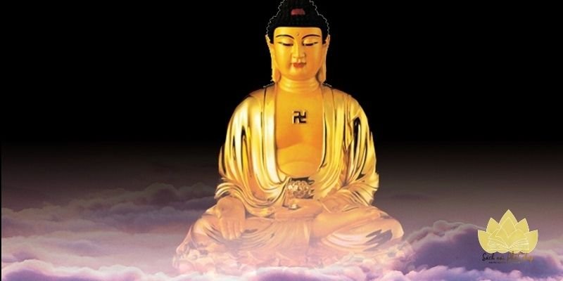 Gợi ý viết thơ với tâm trong sáng và tỉnh thức