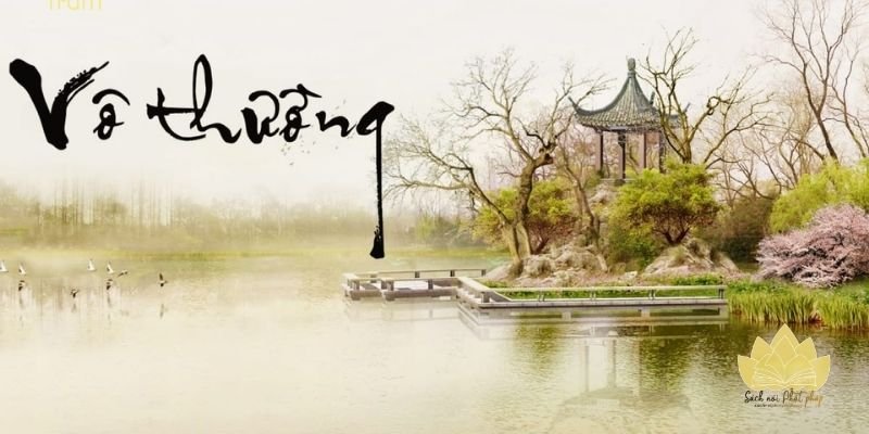 Hiểu bản chất thay đổi giúp tâm an giữa cuộc đời