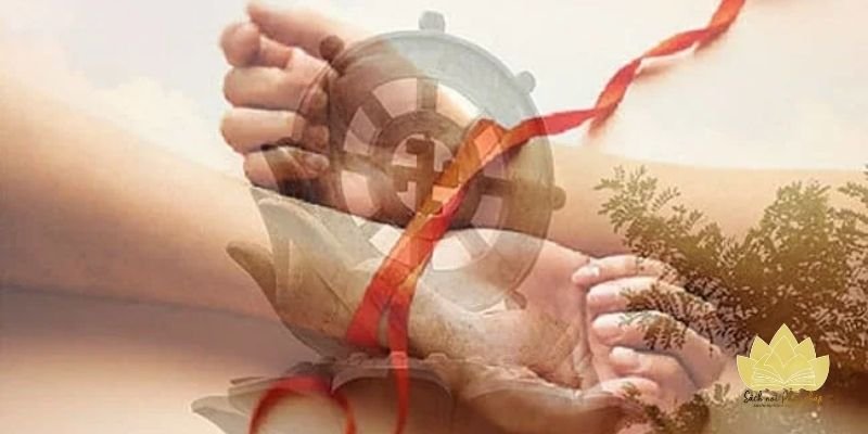 Hiểu về tổ tiên nhiều đời và nhân quả nghiệp duyên