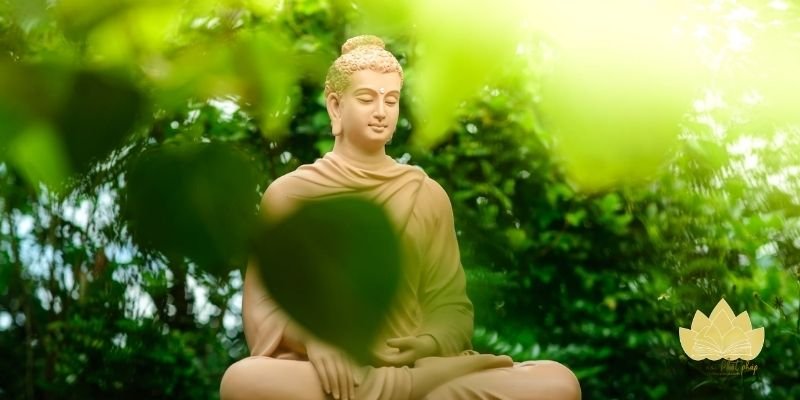 Khái niệm thơ phật giáo lục bát và giá trị tâm linh