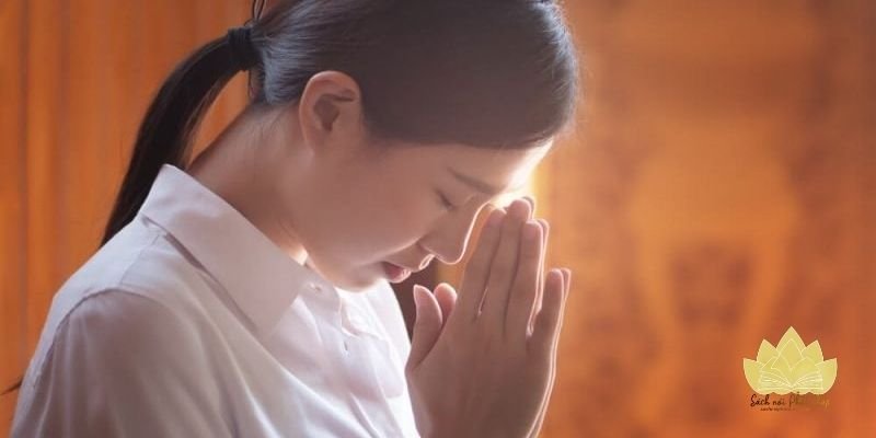 Khấn cầu tiêu nghiệp, hóa giải oan kết và nghiệp duyên gia tộc