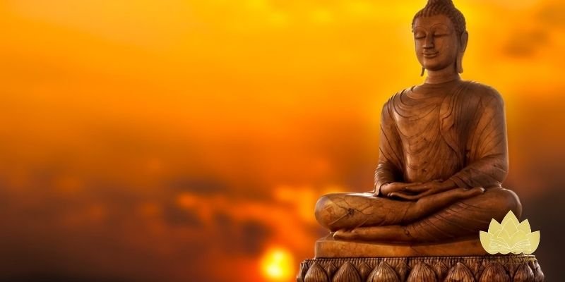 Ngôn từ giản dị giúp giáo lý nhà Phật dễ thấm