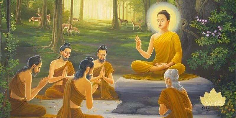 Nhịp thơ dân tộc gợi an nhiên, gần gũi giáo lý sâu