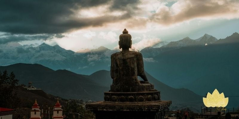 Những bài thơ chọn lọc mang thiền vị nhẹ nhàng, sâu lắng