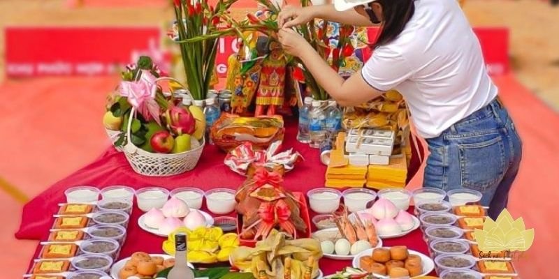 Những kiêng kỵ quan trọng trong ngày khởi công
