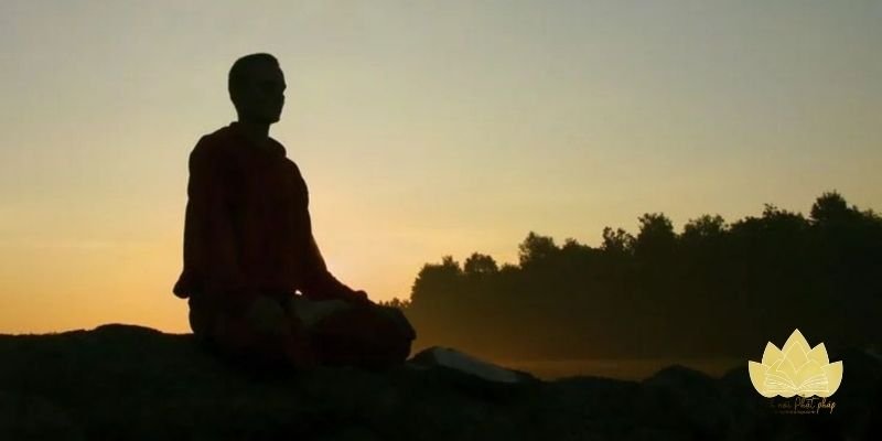 Những trạng thái tâm con người phản chiếu qua thơ thiền