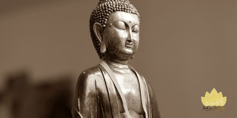 Nụ cười chánh niệm giữa cuộc sống bộn bề đầy lo toan