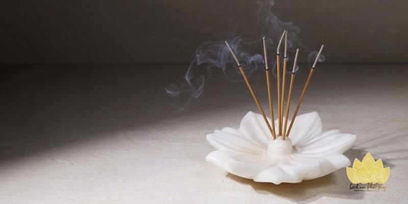 Những điều nên tránh ngày mùng năm giữ an hòa