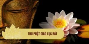 Thơ Phật giáo lục bát: Thiền vị trong từng nhịp 6–8