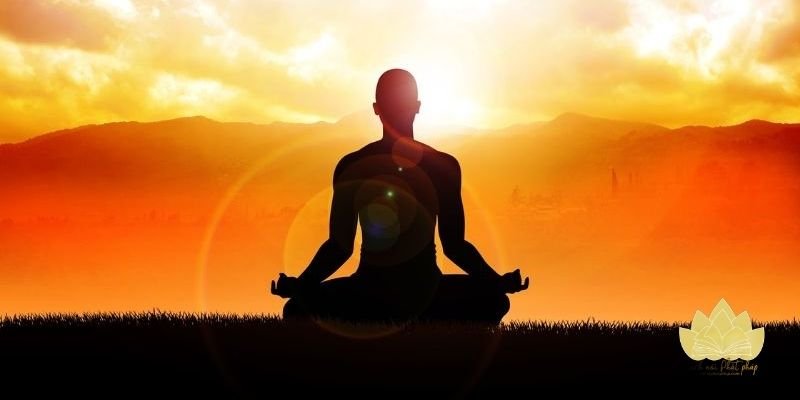 Thơ thiền giúp tâm an giữa cuộc sống nhiều áp lực