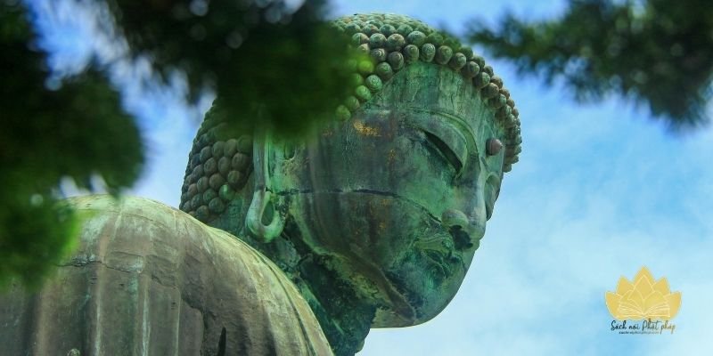 Thơ về Phật A Di Đà gợi an lạc, hướng tâm thanh tịnh