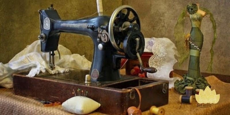 Tìm hiểu lịch sử hình thành và thời điểm lễ tổ