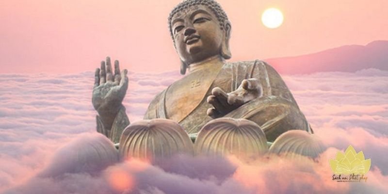 Trăng rằm sáng tỏ, con người hướng nội tìm an lạc