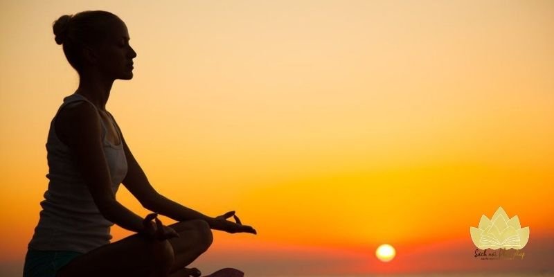 Tuyển thơ thiền sâu lắng, lời kệ xưa và thơ hiện đại