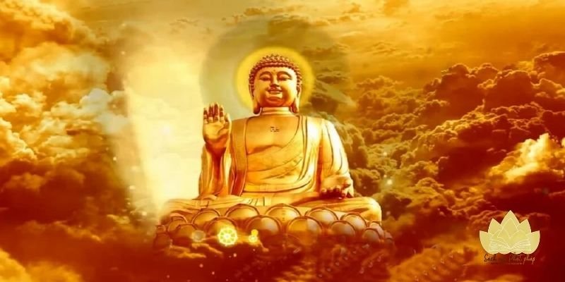 Tuyển thơ ý nghĩa giúp tâm an và phát khởi tín
